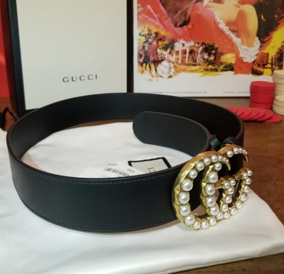 gucci 453260